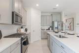 3952 Kennebunk Loop - Photo 14