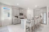 3952 Kennebunk Loop - Photo 15