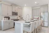 3952 Kennebunk Loop - Photo 16