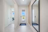 3952 Kennebunk Loop - Photo 2
