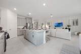 3952 Kennebunk Loop - Photo 20
