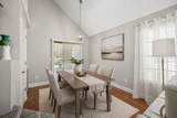 938 Southridge Trail - Photo 10