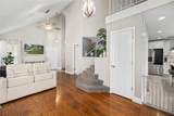 938 Southridge Trail - Photo 11