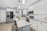 938 Southridge Trail - Photo 12