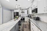 938 Southridge Trail - Photo 13