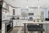 938 Southridge Trail - Photo 14