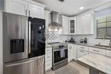 938 Southridge Trail - Photo 15
