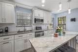 938 Southridge Trail - Photo 16