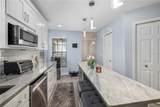 938 Southridge Trail - Photo 17