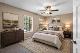 938 Southridge Trail - Photo 19