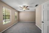938 Southridge Trail - Photo 20