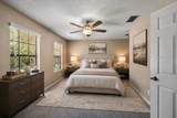 938 Southridge Trail - Photo 21