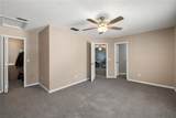 938 Southridge Trail - Photo 22