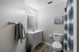 938 Southridge Trail - Photo 23