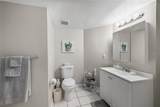 938 Southridge Trail - Photo 27