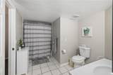 938 Southridge Trail - Photo 28
