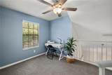 938 Southridge Trail - Photo 29
