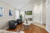938 Southridge Trail - Photo 3