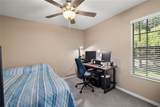938 Southridge Trail - Photo 30