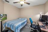 938 Southridge Trail - Photo 31