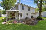 938 Southridge Trail - Photo 33