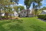 938 Southridge Trail - Photo 34