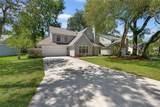 938 Southridge Trail - Photo 35