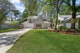 938 Southridge Trail - Photo 36