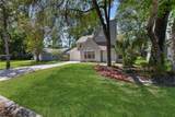 938 Southridge Trail - Photo 37