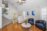 938 Southridge Trail - Photo 4