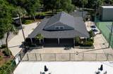 938 Southridge Trail - Photo 43