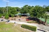 938 Southridge Trail - Photo 44