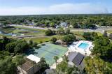 938 Southridge Trail - Photo 45