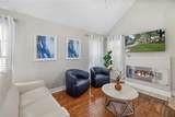 938 Southridge Trail - Photo 5