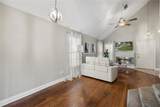 938 Southridge Trail - Photo 6