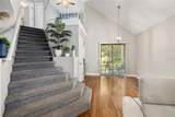 938 Southridge Trail - Photo 7