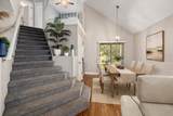 938 Southridge Trail - Photo 8