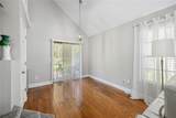 938 Southridge Trail - Photo 9