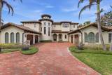 4906 Aviva Garden Court - Photo 1