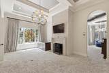 4906 Aviva Garden Court - Photo 10