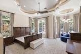 4906 Aviva Garden Court - Photo 11