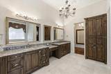 4906 Aviva Garden Court - Photo 12