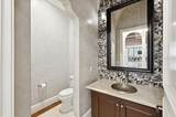 4906 Aviva Garden Court - Photo 13