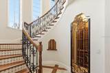 4906 Aviva Garden Court - Photo 14