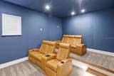 4906 Aviva Garden Court - Photo 15