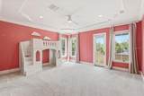 4906 Aviva Garden Court - Photo 16