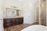 4906 Aviva Garden Court - Photo 17