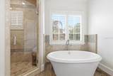 4906 Aviva Garden Court - Photo 18