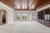 4906 Aviva Garden Court - Photo 19
