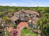 4906 Aviva Garden Court - Photo 2